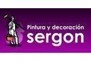 Horario de apertura Pintores de Valencia Sergon, 
