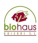 Horario de apertura Biohaus Goierri, S.L., Altsasu