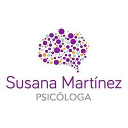 Psicóloga Susana Martínez Sánchez en Almería (Rambla) - Horario de apertura