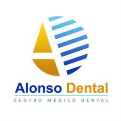 Horario de apertura Alonso Dental, Torrejón de Ardoz