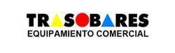 Trasobares Equipamiento Comercial en Barcelona (Eixample) - Horario de apertura