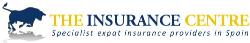 Horario de apertura The Insurance Centre - Car, Home, Health, Travel, Life, Pet Insurance Expats, Coín