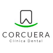 Horario de apertura Clínica Dental Corcuera, San Sebastián de los Reyes