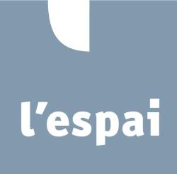 Horario de apertura L'espai. Arquitectura, Interiorisme i Mobiliari, Tortosa