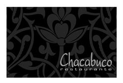 Horario de apertura Restaurante Chacabuco, Torrejón de Ardoz
