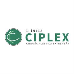 Horario de apertura Clinica Ciplex, Badajoz