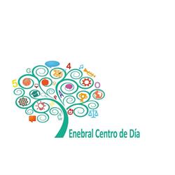 Villa Saluten Centro de Día El Enebral en Madrid (Chamberí) - Horario de apertura