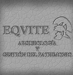 Horario de apertura Equite Arqueología y Gestión Del Patrimonio Cultural, Ferrol
