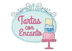 Horario de apertura Tartas Con Encanto, Torrejón de Ardoz