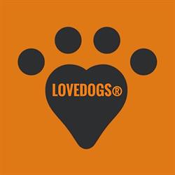 Horario de apertura Lovedogs, Barcelona