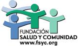 FSC - Fundación Salud y Comunidad en Barcelona (Eixample) - Horario de apertura