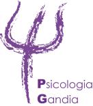 Horario de apertura Psicologia Gandia,