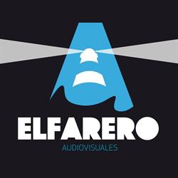 Horario de apertura ELFARERO Audiovisuales, Ribadeo