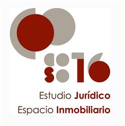 Horario de apertura Coso 16 Espacio Inmobiliario, Barbastro