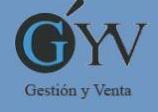 Horario de apertura Gesyven, Madrid