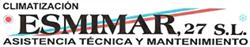 Horario de apertura Esmimar 27, Alcalá de Henares