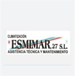 Horario de apertura Esmimar 27, Alcalá de Henares