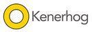 Horario de apertura Kenerhog, S.l.l., Vitoria-Gasteiz