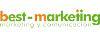 Best Marketing en Madrid (Retiro) - Horario de apertura