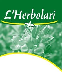 Horario de apertura Herbolari de Canet, Canet de Mar