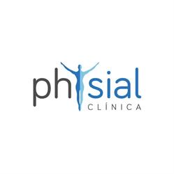 Clínica Physial en Sevilla (Casco Antiguo) - Horario de apertura
