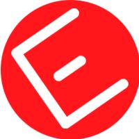 Horario de apertura Eikonos S.A., Cornellà de Llobregat