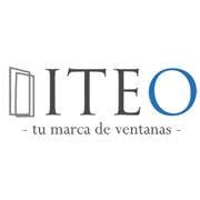 Horario de apertura Iteo Ventanas de Aluminio y Pvc, Burjassot