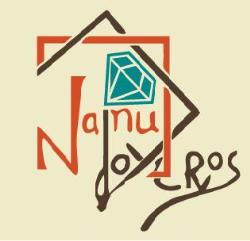 Horario de apertura Najnun Joyeros, Granada