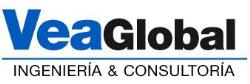 Horario de apertura Vea Global, Zaragoza