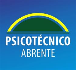 Abrente Psicotecnico en Ferrol (Esteiro) - Horario de apertura