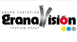 Alhambra Viajes en Granada (Zaidín) - Horario de apertura