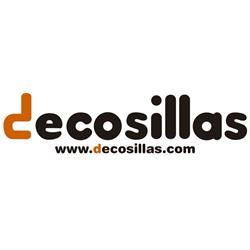Decosillas en Carbajosa de la Sagrada (Carbajosa De La Sagrada) - Horario de apertura