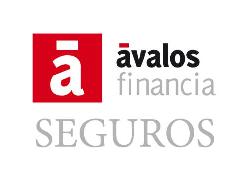 Avalos Financia, S.l. en Torrent (Parque Central) - Horario de apertura
