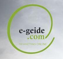 Horario de apertura e-geide.com, Sevilla