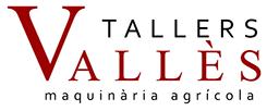 Horario de apertura Tallers Vallès serralleria i maquinaria agricola, Barcelona