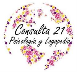 Consulta 21 en Málaga (Teatinos-Universidad) - Horario de apertura