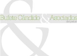 Horario de apertura Juan Luis González Menendez, Avilés