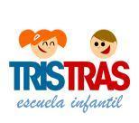 Horario de apertura Escuela Infantil Tris Tras, Pozuelo de Alarcón