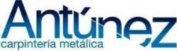 Carpinteria Metalica Antunez, Sl en Coria del Río (Pol. Ind. La Estrella) - Horario de apertura