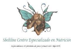 Sbeltline Centro Especializado en Nutrición en Badalona (Lloreda) - Horario de apertura