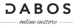 Horario de apertura Dabos Tienda Online, Madrid