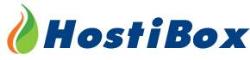 Horario de apertura Hostibox, Utrera