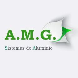 Horario de apertura AMG SISTEMAS DE ALUMINIO, Vitoria-Gasteiz