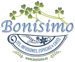 Horario de apertura Tiendas Bonisimo - Tienda de Té y Café, Valdemoro