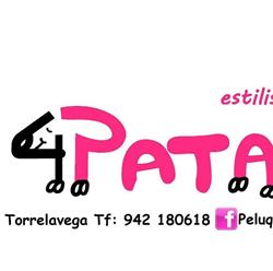 Horario de apertura Peluqueria Canina 4patas Torrelavega, 