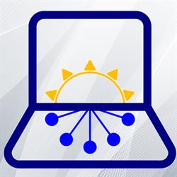 H.V.A.C.online en Madrid (Carabanchel) - Horario de apertura