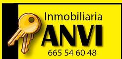 Horario de apertura Inmobiliaria Anvi, Vilamarxant