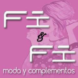 Fi&fi Moda y Complementos en San Pedro de Alcántara (A 2 Minutos De Puerto Banús) - Horario de apertura