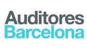 Horario de apertura Auditores Barcelona, 