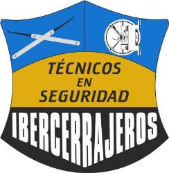 Horario de apertura Cerrajero Plasencia 24h., 